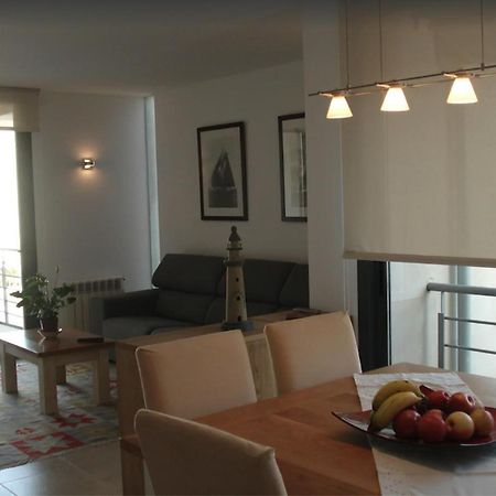 Apartamento Llenaire Pollensa Exterior foto