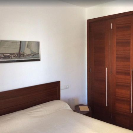 Apartamento Llenaire Pollensa Exterior foto