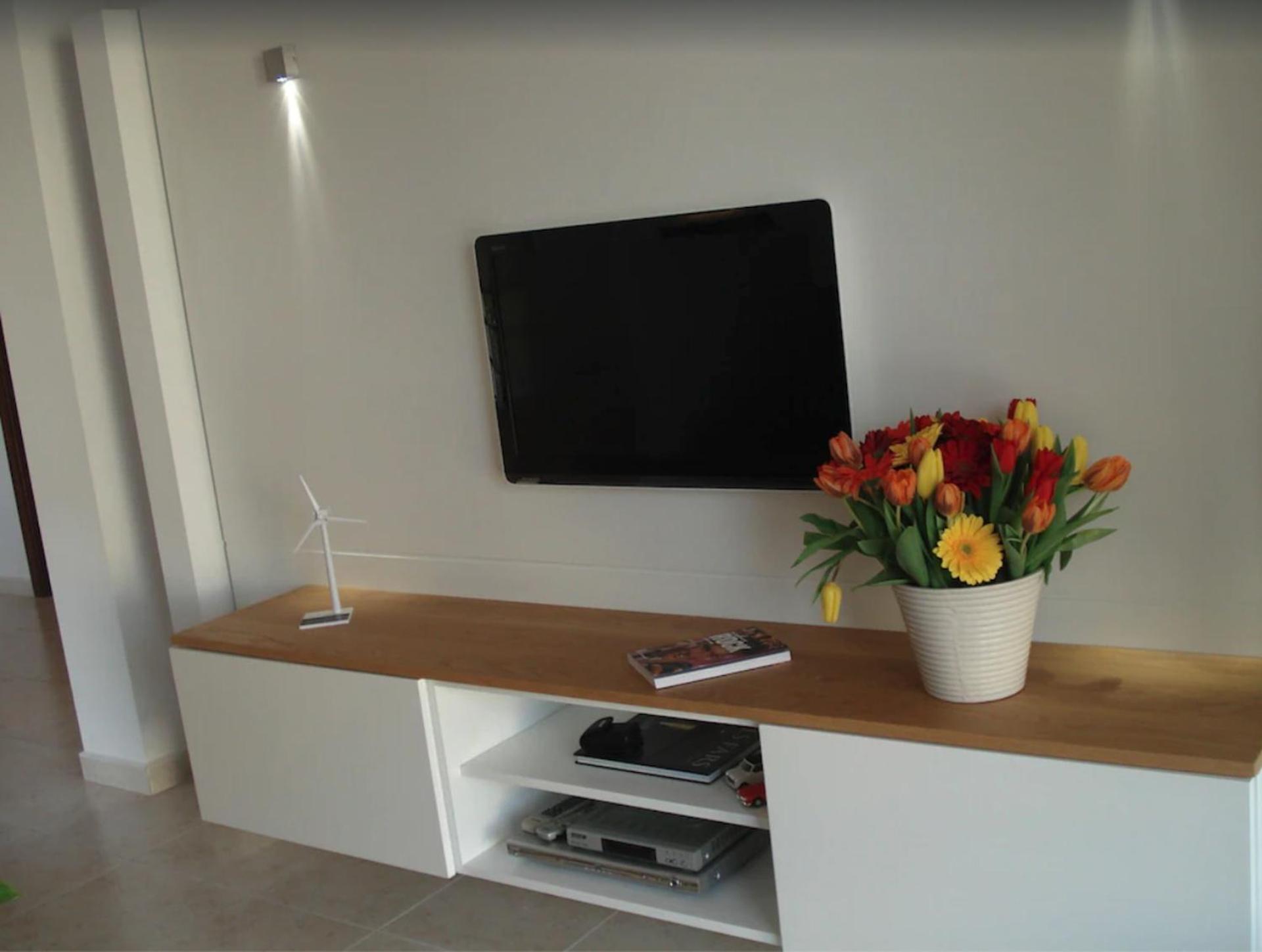 Apartamento Llenaire Pollensa Exterior foto